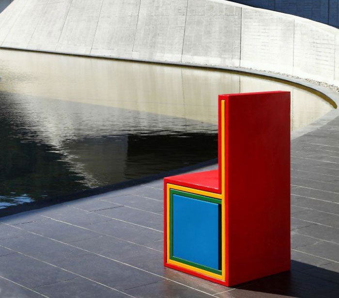 creative-winning-entries-design-award-competition-2016-2017-229 creative-winning-entries-design-award-competition-2016-2017-229