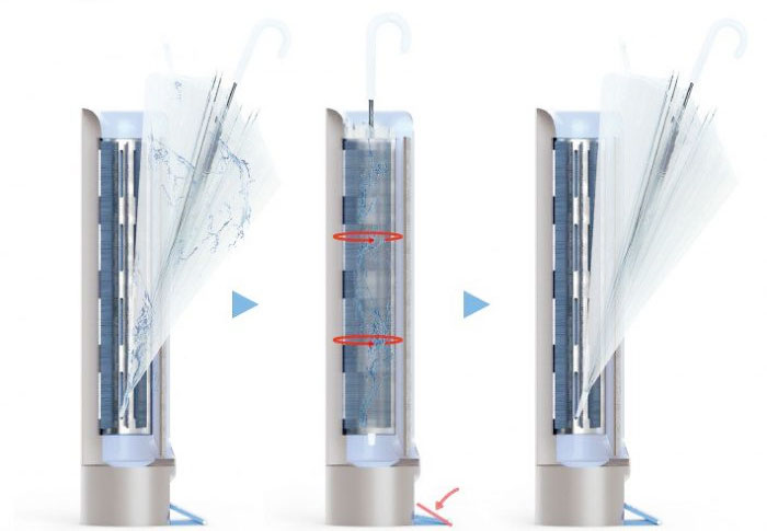 creative-winning-entries-design-award-competition-2016-2017-232 creative-winning-entries-design-award-competition-2016-2017-232