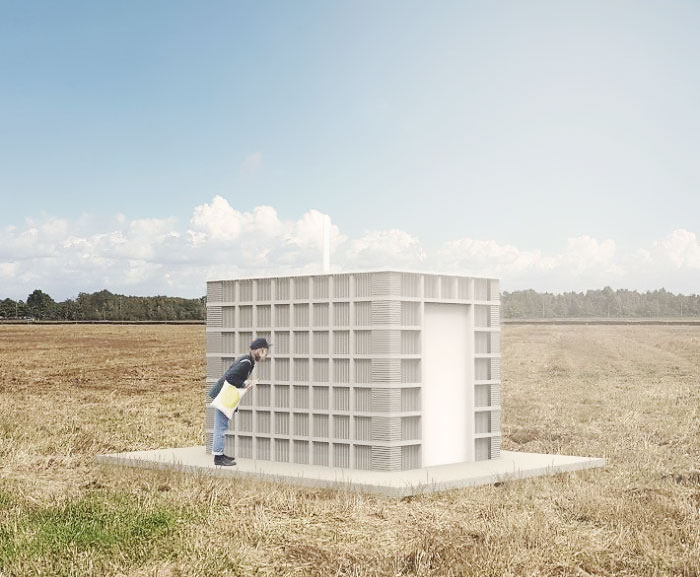 creative-winning-entries-design-award-competition-2016-2017-233 creative-winning-entries-design-award-competition-2016-2017-233