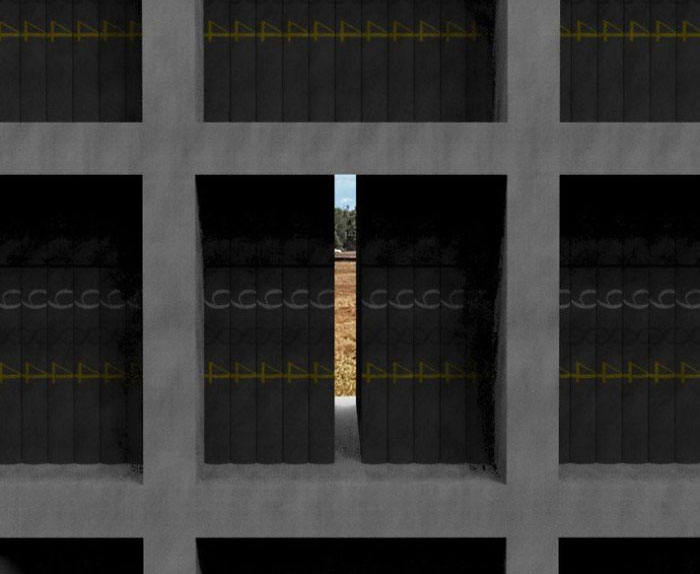 creative-winning-entries-design-award-competition-2016-2017-234 creative-winning-entries-design-award-competition-2016-2017-234