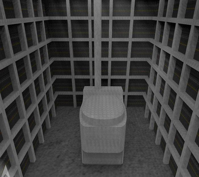 creative-winning-entries-design-award-competition-2016-2017-235 creative-winning-entries-design-award-competition-2016-2017-235