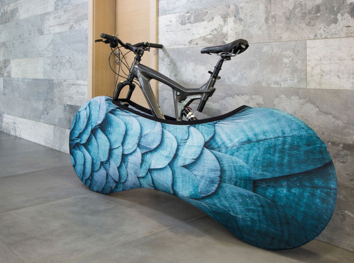 creative-winning-entries-design-award-competition-2016-2017-237 creative-winning-entries-design-award-competition-2016-2017-237