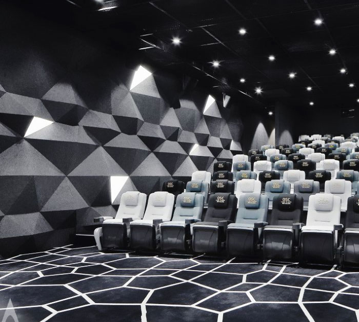 creative-winning-entries-design-award-competition-2016-2017-238 creative-winning-entries-design-award-competition-2016-2017-238