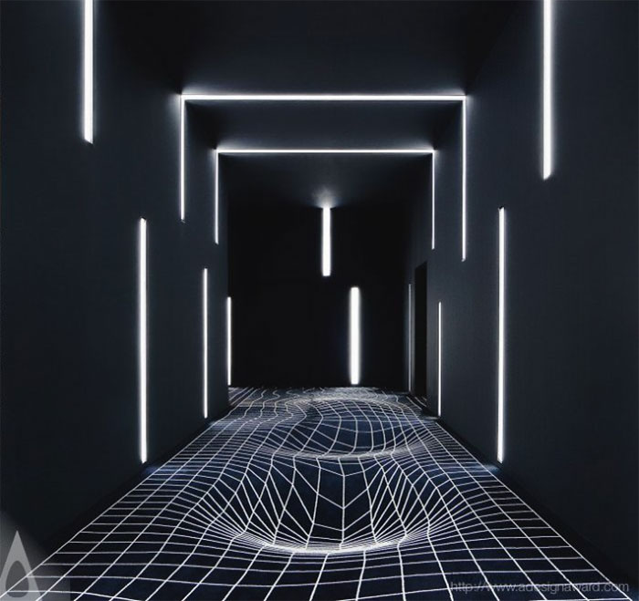 creative-winning-entries-design-award-competition-2016-2017-239 creative-winning-entries-design-award-competition-2016-2017-239