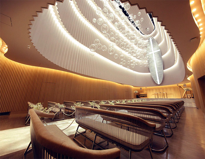 creative-winning-entries-design-award-competition-2016-2017-243 creative-winning-entries-design-award-competition-2016-2017-243