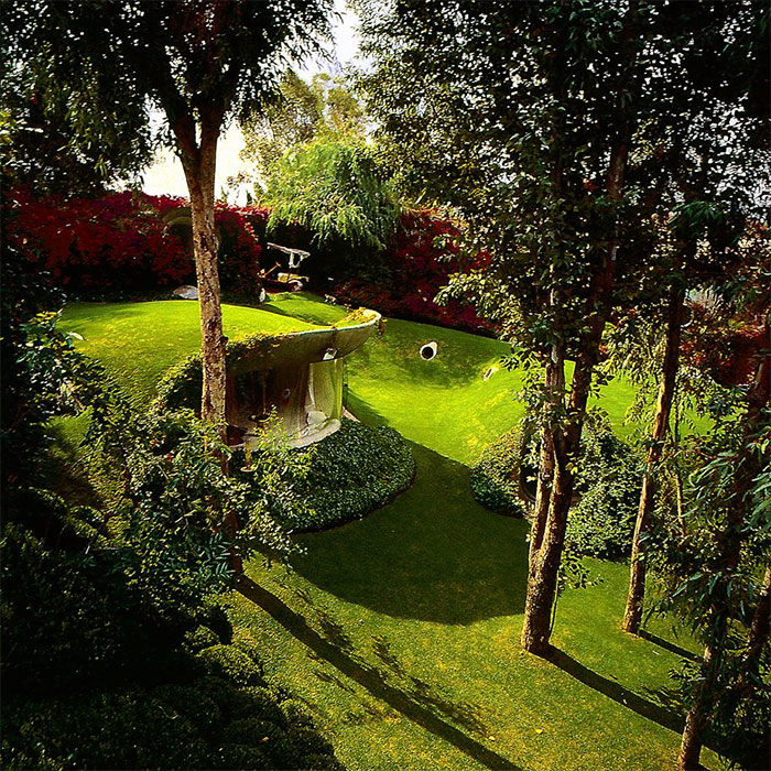 creative-winning-entries-design-award-competition-2016-2017-245 creative-winning-entries-design-award-competition-2016-2017-245