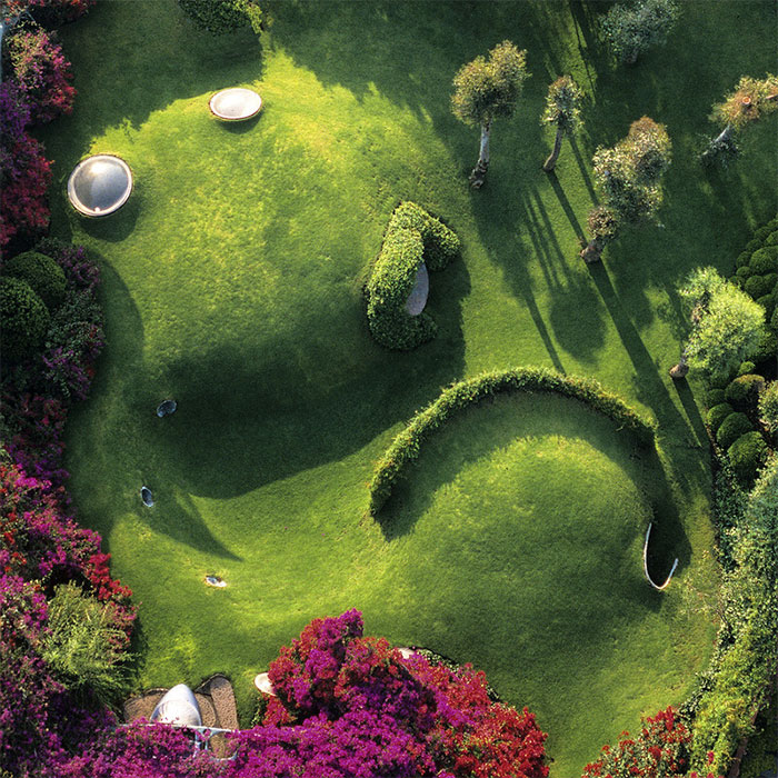 creative-winning-entries-design-award-competition-2016-2017-246 creative-winning-entries-design-award-competition-2016-2017-246