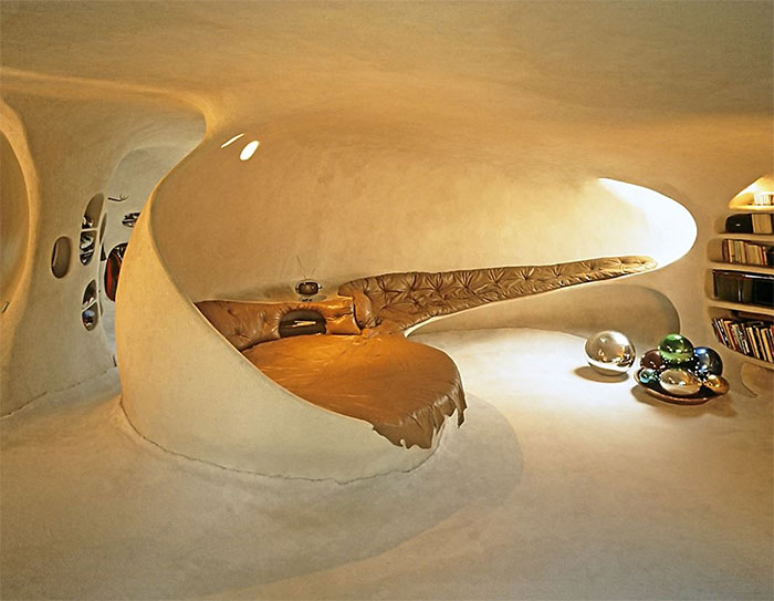 creative-winning-entries-design-award-competition-2016-2017-249 creative-winning-entries-design-award-competition-2016-2017-249