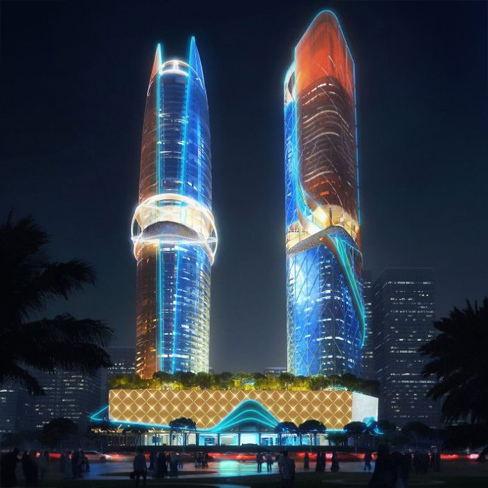 creative-winning-entries-design-award-competition-2016-2017-250 creative-winning-entries-design-award-competition-2016-2017-250