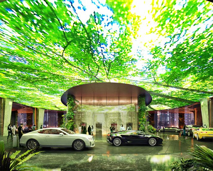 creative-winning-entries-design-award-competition-2016-2017-251 creative-winning-entries-design-award-competition-2016-2017-251