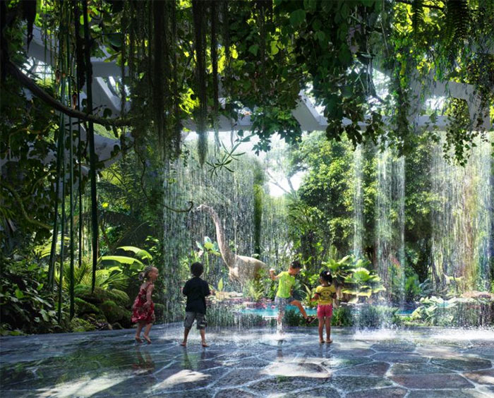 creative-winning-entries-design-award-competition-2016-2017-252 creative-winning-entries-design-award-competition-2016-2017-252