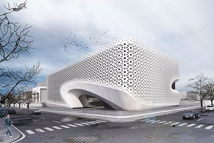 creative-winning-entries-design-award-competition-2016-2017-253 creative-winning-entries-design-award-competition-2016-2017-253