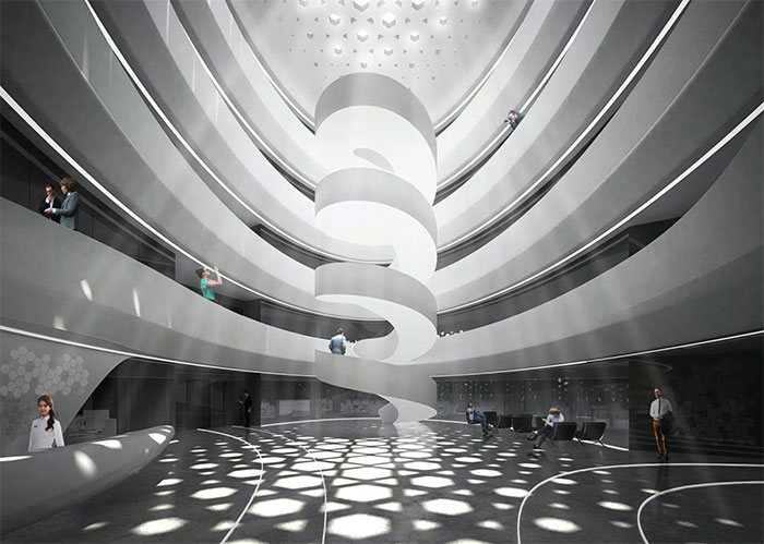 creative-winning-entries-design-award-competition-2016-2017-254 creative-winning-entries-design-award-competition-2016-2017-254