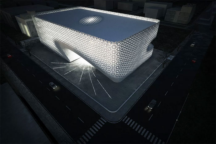 creative-winning-entries-design-award-competition-2016-2017-255 creative-winning-entries-design-award-competition-2016-2017-255