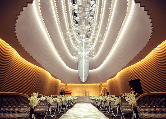 creative-winning-entries-design-award-competition-2016-2017-256 creative-winning-entries-design-award-competition-2016-2017-256