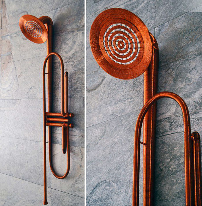 The Winners Of 2017's A’ Design Award & Competition Have Just Been Announced, And They're Genius The Winners Of 2017's A’ Design Award & Competition Have Just Been Announced, And They're Genius