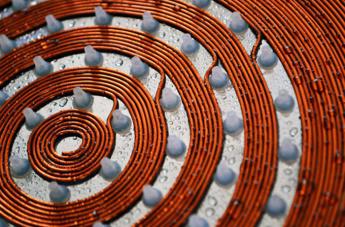 The Winners Of 2017's A’ Design Award & Competition Have Just Been Announced, And They're Genius The Winners Of 2017's A’ Design Award & Competition Have Just Been Announced, And They're Genius