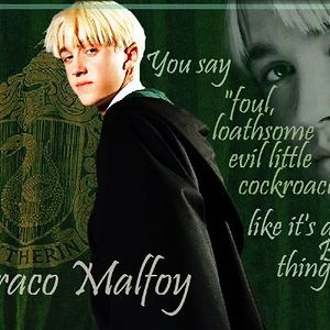 shikokubelladonna avatar