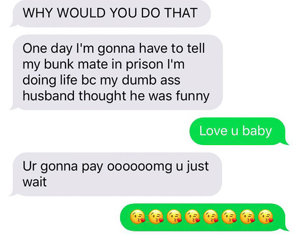 dad-son-shaved-hair-photoshop-prank-13 dad-son-shaved-hair-photoshop-prank-13