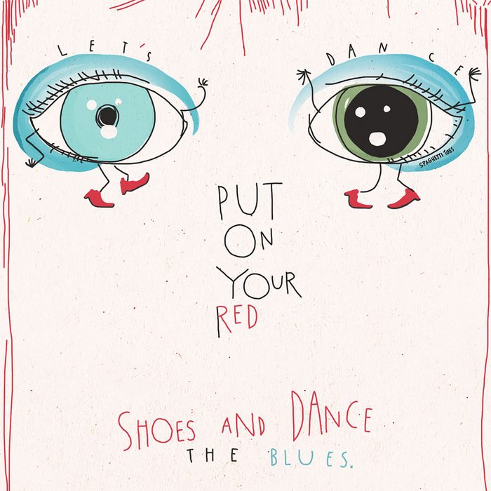 Dad Turns His Daughter’s Sayings Into Illustrations