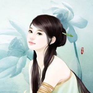 korhut_krisztina09 avatar