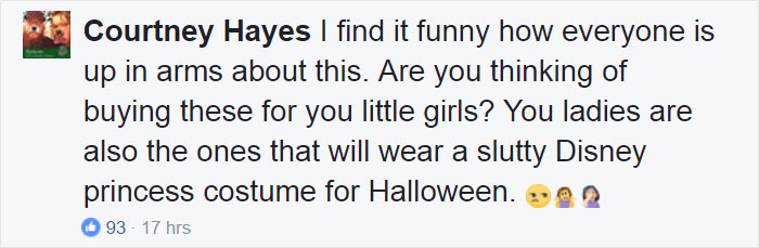 disney-princess-lingerie-line-yandi-11 disney-princess-lingerie-line-yandi-11