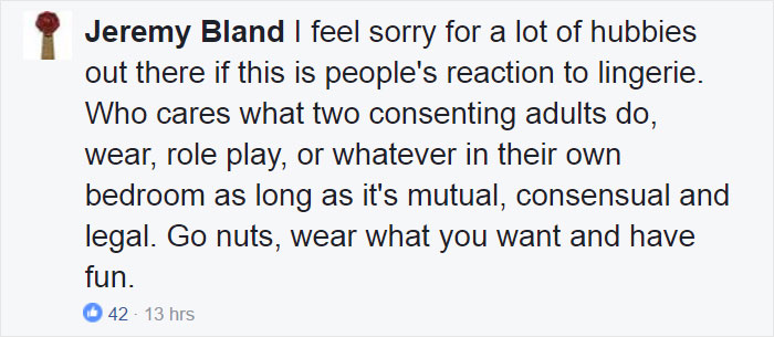 disney-princess-lingerie-line-yandi-12 disney-princess-lingerie-line-yandi-12