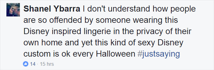 disney-princess-lingerie-line-yandi-13 disney-princess-lingerie-line-yandi-13