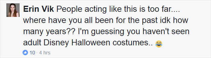 disney-princess-lingerie-line-yandi-6 disney-princess-lingerie-line-yandi-6