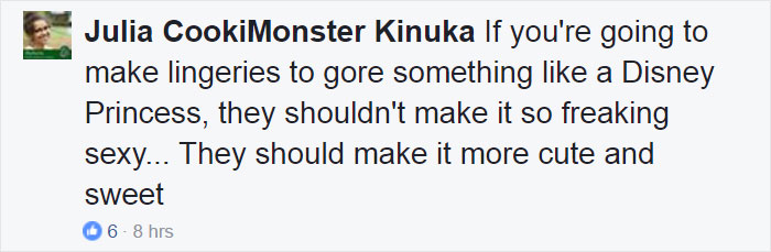 disney-princess-lingerie-line-yandi-7 disney-princess-lingerie-line-yandi-7