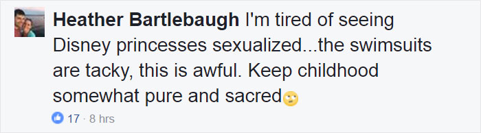 disney-princess-lingerie-line-yandi-8 disney-princess-lingerie-line-yandi-8