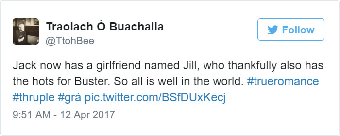 donkey-dog-long-distance-friendship-jack-buster-3 donkey-dog-long-distance-friendship-jack-buster-3