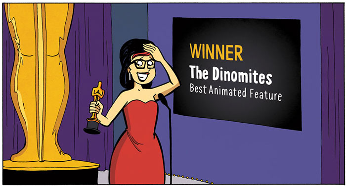 encourage-artist-cartoons-zen-pencils-5 encourage-artist-cartoons-zen-pencils-5