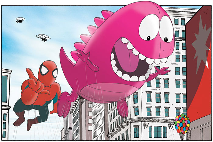 encourage-artist-cartoons-zen-pencils-6 encourage-artist-cartoons-zen-pencils-6