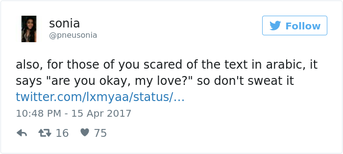 father-responds-muslim-daughter-removes-hijab-14 father-responds-muslim-daughter-removes-hijab-14