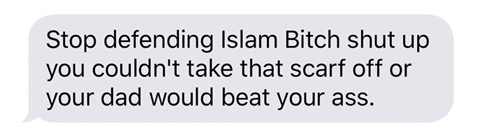 father-responds-muslim-daughter-removes-hijab-16 father-responds-muslim-daughter-removes-hijab-16