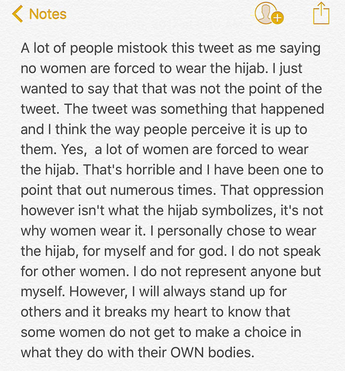 father-responds-muslim-daughter-removes-hijab-18 father-responds-muslim-daughter-removes-hijab-18