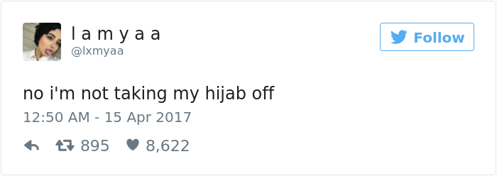 father-responds-muslim-daughter-removes-hijab-2 father-responds-muslim-daughter-removes-hijab-2