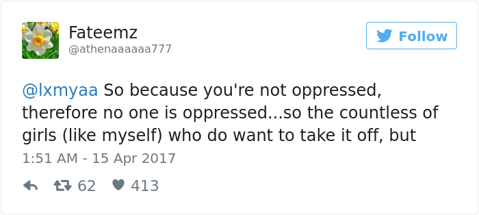 father-responds-muslim-daughter-removes-hijab-3 father-responds-muslim-daughter-removes-hijab-3