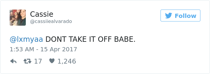 father-responds-muslim-daughter-removes-hijab-5 father-responds-muslim-daughter-removes-hijab-5