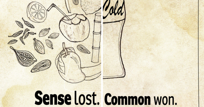 We Were Startled To Discover 10 Ways In Which We All Got Commonly Conned By Common Sense