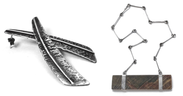 I Reimagine Weathered And Worn Objects To Reveal The Beauty And History Behind Their Scars And Imperfections