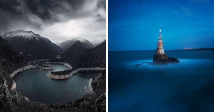 I Photograph The Undiscovered Beauty Of Bulgaria