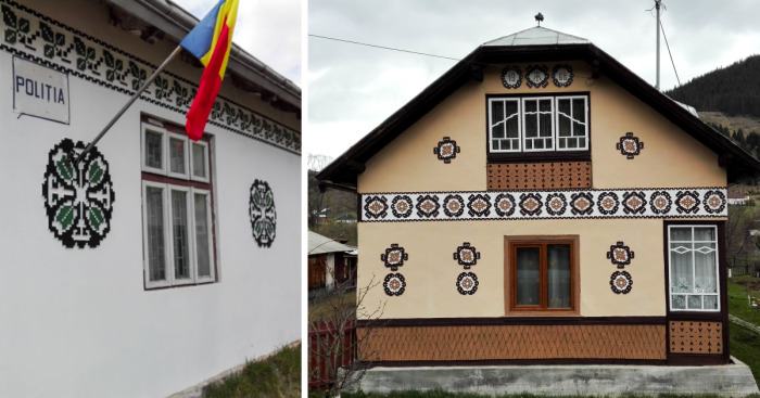 This Is The Most Underrated Artistic Village In The World