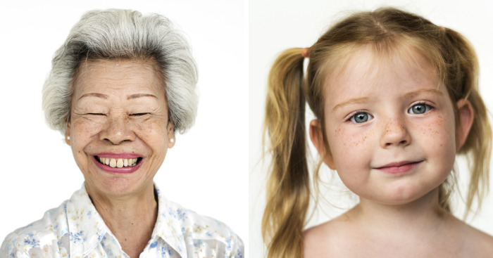 We Have Challenged Ourselves To Photograph Every Nation In The World