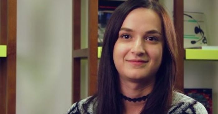 A Few People Were Asked How Much Their Best Friend Costed – None Expected Why