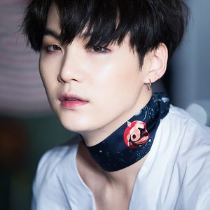 missyayzeelps avatar