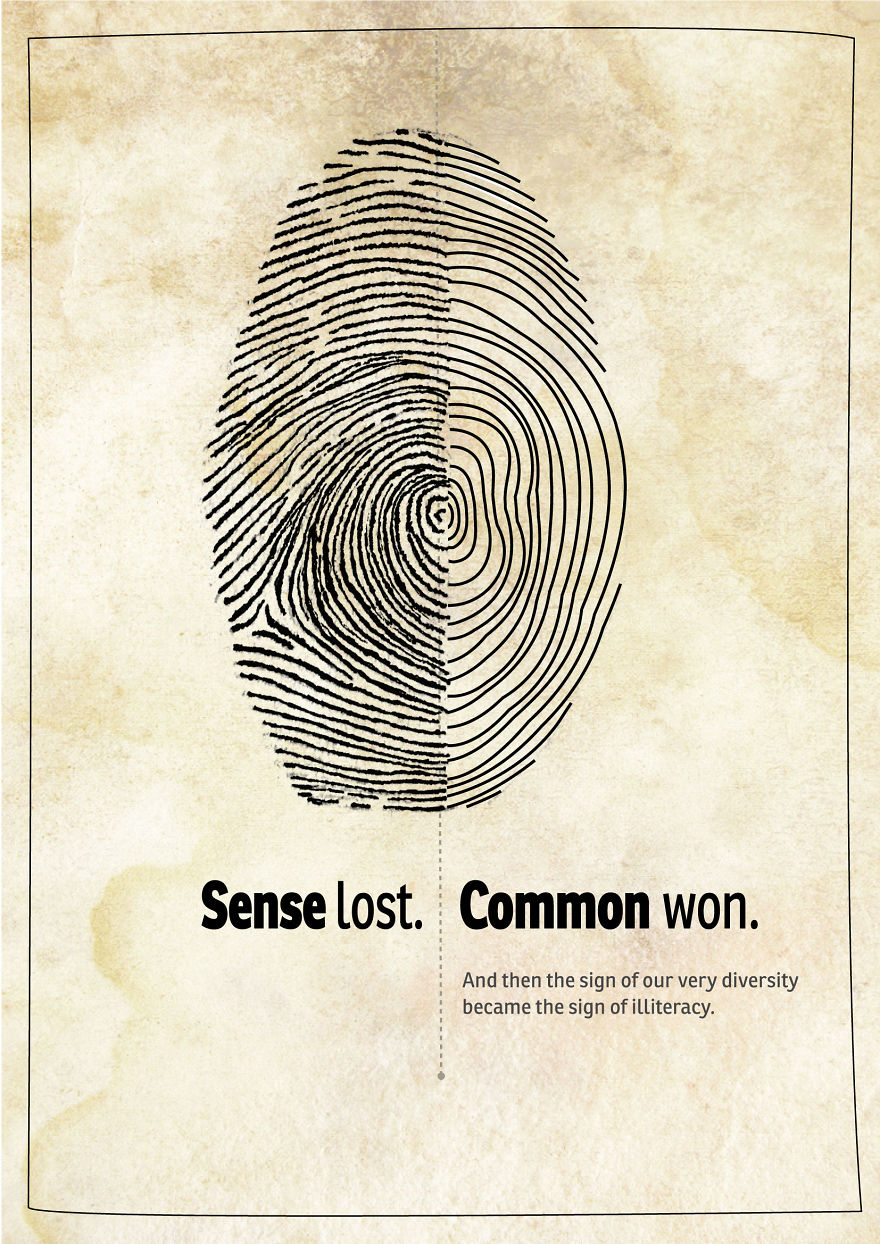 We Were Startled To Discover 10 Ways In Which We All Got Commonly Conned By Common Sense We Were Startled To Discover 10 Ways In Which We All Got Commonly Conned By Common Sense