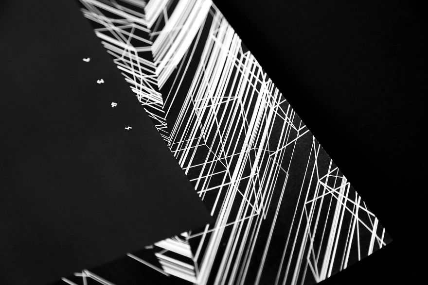 Snel - Visual Identity