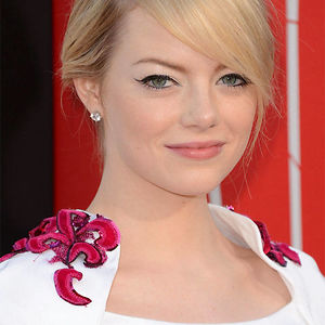 torrentfreemovie avatar